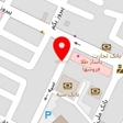 تشریفات ملکه