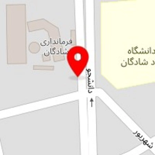 تالار پذیرایی پیوند