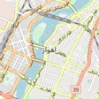 تاسیسات ساختمانی کمالی