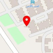 تالار پذیرایی شادی