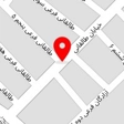 تشریفات حاجیان