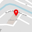 تالار بزرگ تشریفات