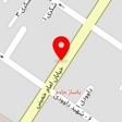 تشریفات بابایی