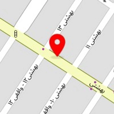 خدمات فنی فتح آبادی