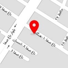خدمات فنی رحیمی
