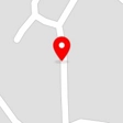 تالار پذیرایی کیهان