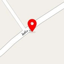 تالار پذیرایی پارس