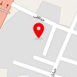 تالار پذیرایی پرند