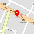نمایندگی خدمات پس از فروش محصولات سامسونگ