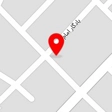 خدمات مجالس آبنبات