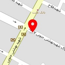 خدمات پس از فروش تابا الکترونیک