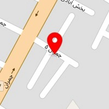 خدمات فنی آرش