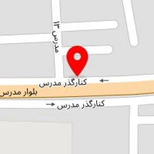 مرکز خدمات کشاورزی آبسو