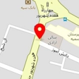 خدمات کامپیوتری تکنو 2000