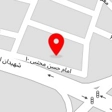 خدمات ساختمانی نظری