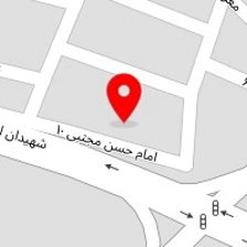 خدمات ساختمانی نظری