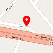 خدمات لاستیک دوستان