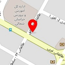 عکاسی استار
