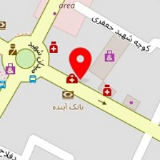 عکاسی آبرنگ بجنورد