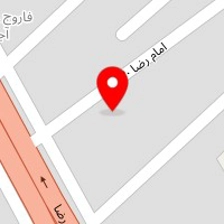 تالار پذیرایی قصر