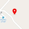 تالار پذیرایی میزبان