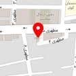 آتلیه کارینو رویال