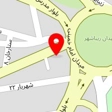 تالار پذیرایی گلیل