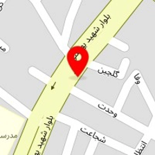 خدمات مجالس کرایه لوازم دودانگه