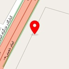 تالار پذیرایی توسکا