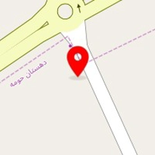 تالار پذیرایی کاچیلا