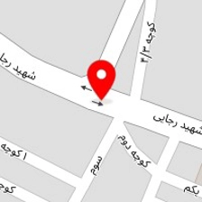 بیمه آسیا شرکت خدمات بیمه ای سروش آینده روشن