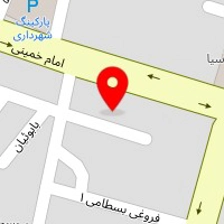 مرکز خدمات صوتی و تصویری سامسونگ