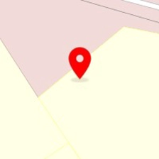 تالار پذیرایی پارامیدا