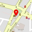 تشریفات دیزاین شاپ