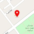 تالار پذیرایی نسل باران
