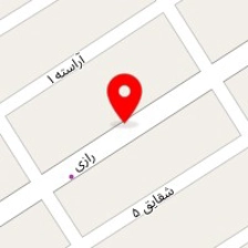 خدمات اینترنتی و کامپیوتری پژمان _لوازم جانبی موبایل و کامپیوتر