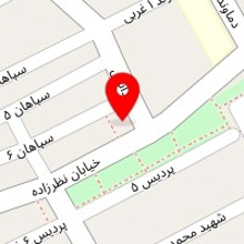 خدمات کامپیوتری یکتا