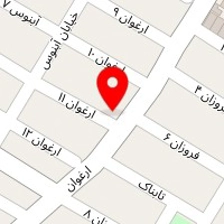 خدمات کامپیوتری