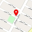 تشریفات ترمه