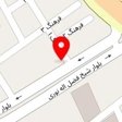خدمات کامپیوتری