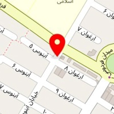 خدمات فنی سپهوند