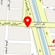 آتلیه عکاسی صحنه