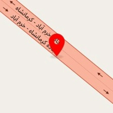 باغ تالار هومن