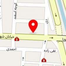 عکاسی پارت