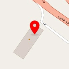تالار پذیرایی مهتاب