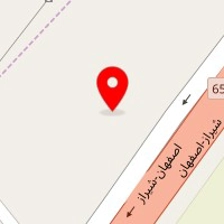 تالار پذیرایی پیچک