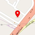 تالار پذیرایی بزرگمهر