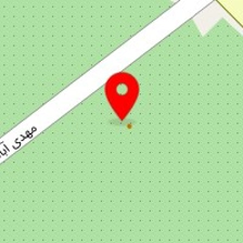 مجتمع پذیرایی احسان