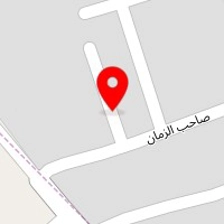 تالار پذیرایی نخل