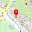 تشریفات حافظ